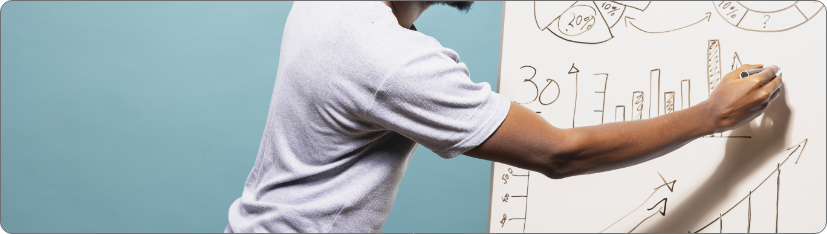 Planejamento pedagógico